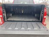 Used 2010 Ford Explorer Sport Trac XLT image 5