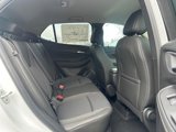 New 2025 Buick Encore GX Preferred image 5