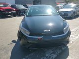 Used 2024 Kia Forte LXS image 3