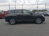 Used 2018 Honda CR-V EX image 4