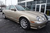 Used 2000 Jaguar S-TYPE 4.0 image 2