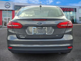 Used 2017 Ford Focus SE w/ Cold Weather Package image 4