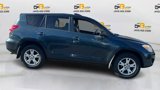 Used 2011 Toyota RAV4 2WD image 4