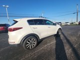 Used 2019 Kia Sportage EX image 3