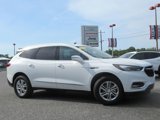 Used 2018 Buick Enclave Premium image 3