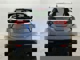 Used 2018 Honda HR-V EX-L image 4