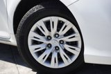 Used 2013 Toyota Camry LE image 3