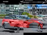 View Video