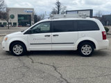 Used 2010 Dodge Grand Caravan w/ PWR Window Group image 6
