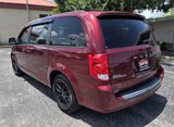 Used 2019 Dodge Grand Caravan GT image 3