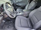 Used 2022 Chevrolet Malibu LS image 4