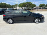 Used 2022 Toyota Corolla LE image 4
