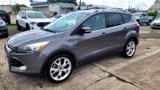 Used 2014 Ford Escape Titanium w/ Equipment Group 401A image 2