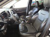 Used 2020 Jeep Cherokee Latitude Plus image 6