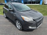 Used 2016 Ford Escape SE image 2