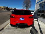 Used 2021 Chevrolet Blazer RS image 4
