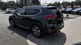 Used 2019 Nissan Rogue SL image 5
