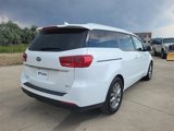 Used 2020 Kia Sedona EX image 3