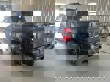 New 2026 RAM 1500 Classic Warlock image 4