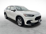 Used 2023 Honda HR-V LX image 3