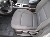 Used 2016 Chevrolet Cruze LS image 5