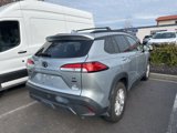 Used 2022 Toyota Corolla Cross LE image 5