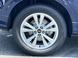 New 2025 Audi Q3 2.0T Premium Plus image 6