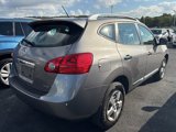 Used 2015 Nissan Rogue S w/ Convenience Package image 4
