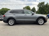 Used 2019 Volkswagen Tiguan SE w/ 3rd Row Seat Package image 5