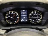 Used 2024 Subaru Crosstrek 2.5i Sport image 5