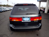 Used 2003 Honda Odyssey EX-L image 4