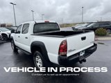 Used 2008 Toyota Tacoma PreRunner image 5