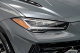 Used 2023 Lamborghini Urus S image 4