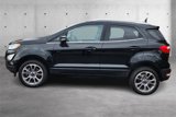 Used 2019 Ford EcoSport Titanium image 6