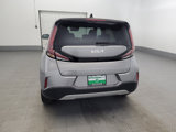 Used 2023 Kia Soul LX w/ Option Group 015 image 6