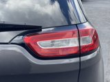 Used 2018 Jeep Cherokee Overland w/ Technology Group image 3