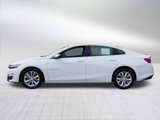 Used 2024 Chevrolet Malibu LT image 4