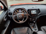 Used 2021 Jeep Cherokee Latitude Lux image 5