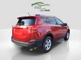 Used 2014 Toyota RAV4 XLE image 5