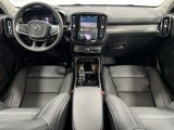 New 2025 Volvo XC40 B5 Plus w/ Protection Package Premier image 2