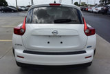 Used 2014 Nissan Juke S image 4