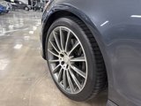 Used 2016 Mercedes-Benz CLS 400 w/ Premium 2 Package image 5