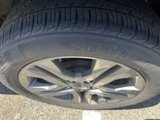 Used 2022 Kia Seltos LX image 3
