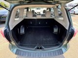 Used 2014 Subaru Forester 2.5i Premium image 3
