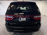 Used 2022 Dodge Durango R/T image 4
