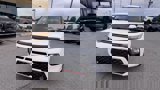 Used 2020 Kia Soul GT-Line w/ GT 2.0L Power Sunroof Package image 3