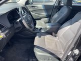 Used 2017 Hyundai Tucson SE Plus w/ Cargo Package image 5