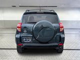 Used 2011 Toyota RAV4 Limited image 4
