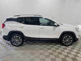 Used 2018 GMC Terrain SLT image 4