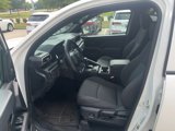 Used 2024 Toyota Tacoma SR image 5